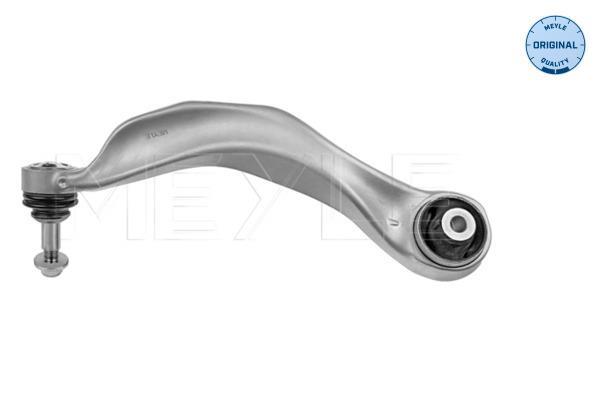 Triangle de suspension MEYLE ref. 316 050 0050