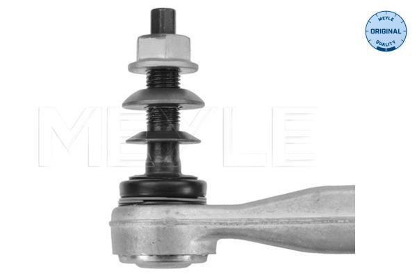 Triangle de suspension MEYLE ref. 316 050 0054