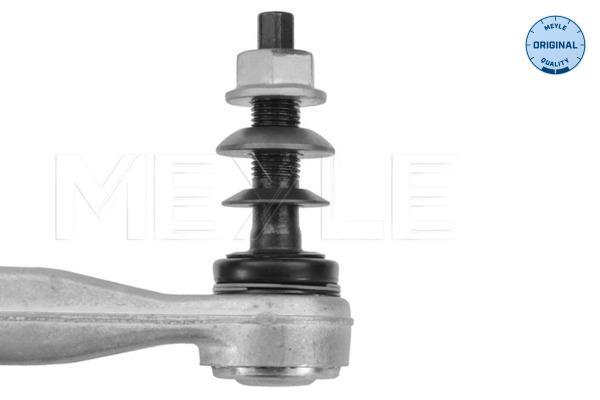 Triangle de suspension MEYLE ref. 316 050 0055