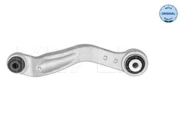 Triangle de suspension MEYLE 316 050 0089