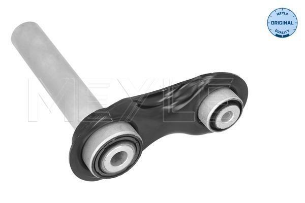 Triangle de suspension MEYLE 316 050 0091