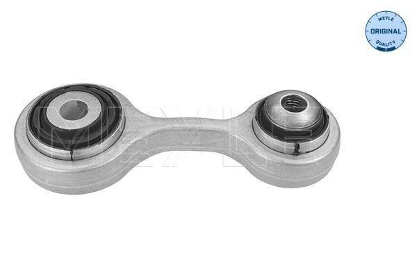 Triangle de suspension MEYLE 316 050 0094