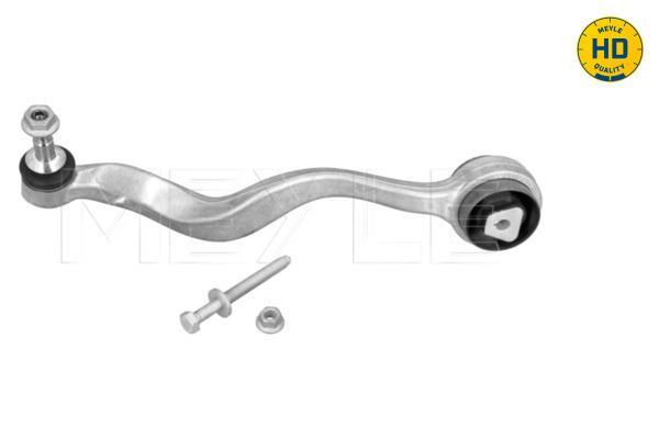 Triangle de suspension MEYLE ref. 316 050 0097/HD