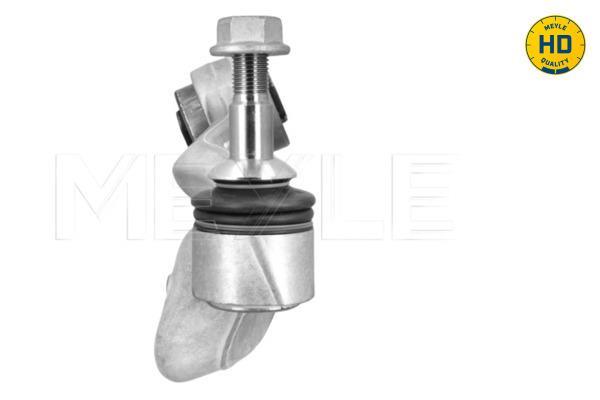 Triangle de suspension MEYLE ref. 316 050 0097/HD