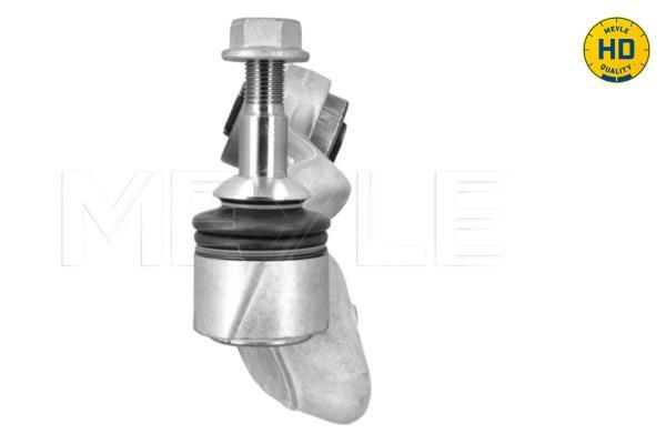 Triangle de suspension MEYLE 316 050 0098/HD