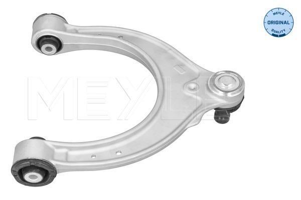Triangle de suspension MEYLE 316 050 0144