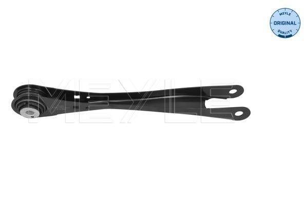 Triangle de suspension MEYLE ref. 316 050 0203