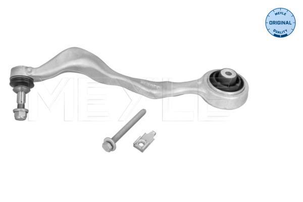 Triangle de suspension MEYLE ref. 316 050 0263