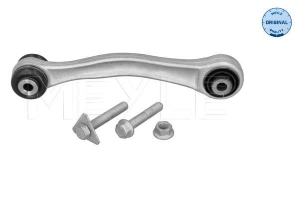 Triângulo, braço de suspensão MEYLE ref. 316 050 0265