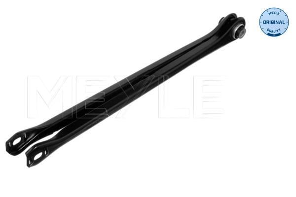 Biellette de barre stabilisatrice (Biellette antiroulis) MEYLE ref. 316 050 2100