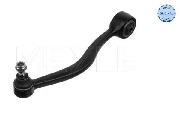 Bras De Suspension Inférieur Droit BMW 5 Series F10/F11 - Référence Meyle 316 050 0051, Avec Rotule Et Silentbloc