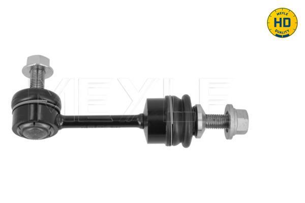 Biellette de barre stabilisatrice (Biellette antiroulis) MEYLE ref. 316 060 0029/HD