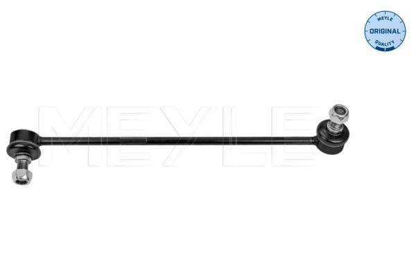 Biellette de barre stabilisatrice (Biellette antiroulis) MEYLE ref. 316 060 0089