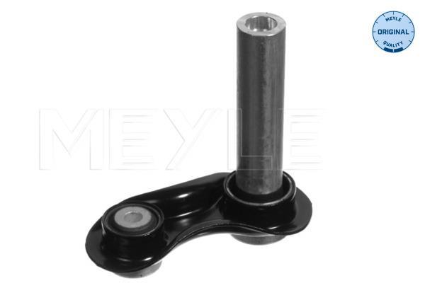 Triangle de suspension MEYLE ref. 316 333 2101