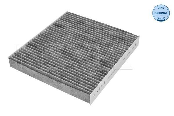 Filtro de habitáculo MEYLE ref. 32-12 320 0007