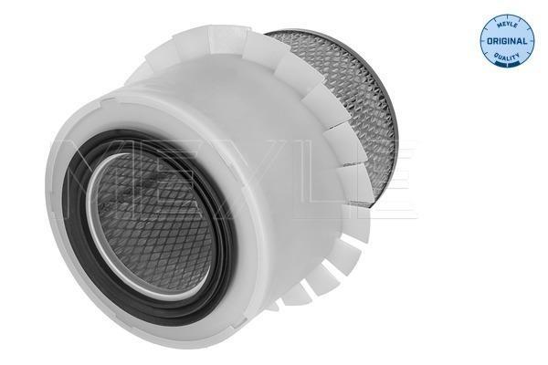 Filtre à air MEYLE 32-12 321 0001