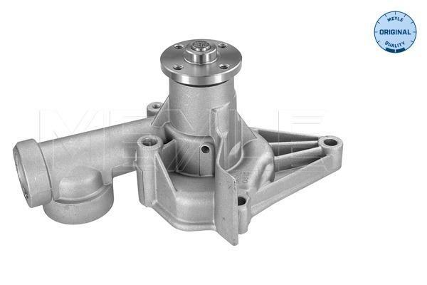 Pompe à eau MEYLE ref. 32-13 097 0005