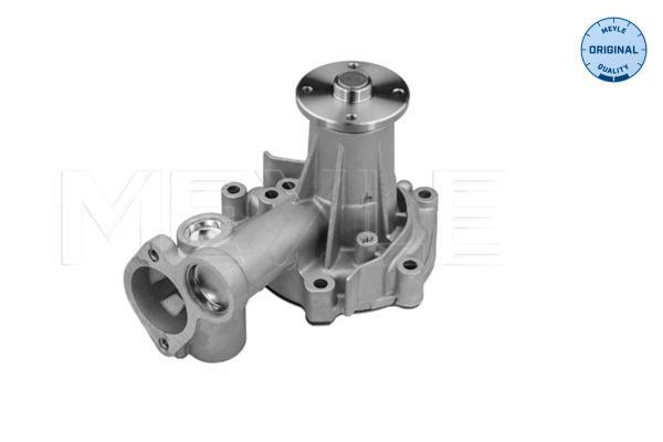 Bomba de agua (Bomba liquido refrigerante) MEYLE ref. 32-13 220 0001