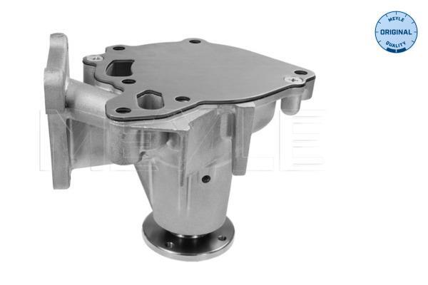 Pompe à eau MEYLE ref. 32-13 220 0005