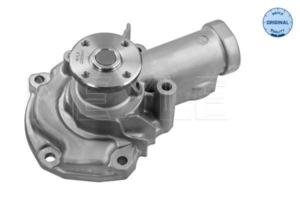 Pompe à eau MEYLE 32-13 220 0006