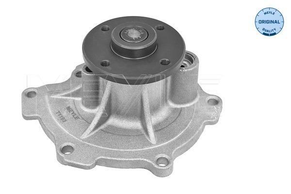 Pompe à eau MEYLE 32-13 220 0017