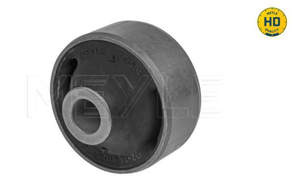 Butée hydraulique Lancer