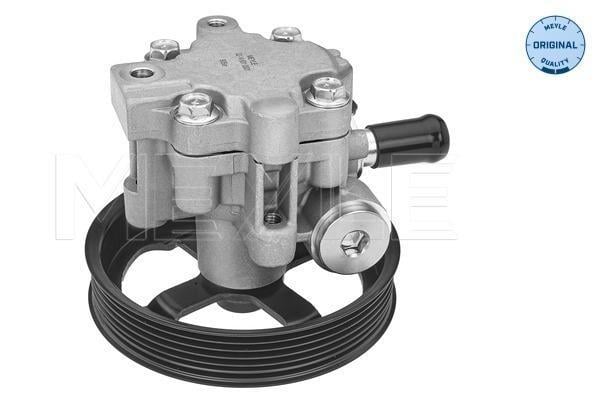 Bomba de direção assistida MEYLE ref. 32-14 631 0001