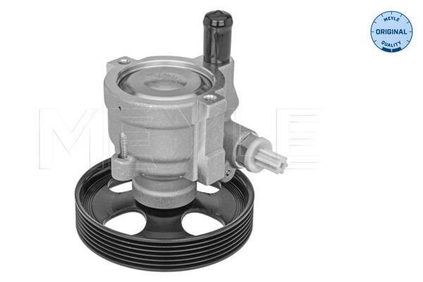 Bomba de direção assistida MEYLE ref. 32-14 631 0002