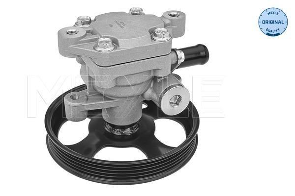 Bomba de direção assistida MEYLE ref. 32-14 631 0004