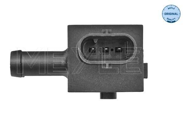 Sensor, presión gas de escape MEYLE ref. 32-14 801 0000