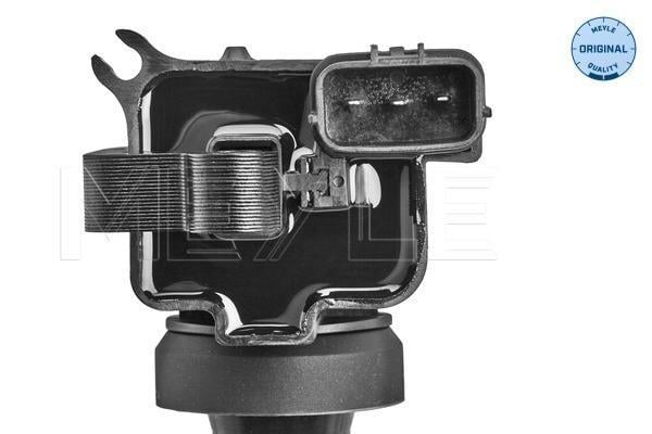 Bobine d'allumage MEYLE 32-14 885 0003