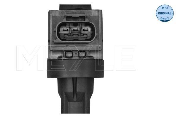 Bobine d'allumage MEYLE 32-14 885 0004