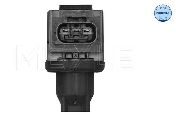 Bobine d'allumage MEYLE 32-14 885 0005