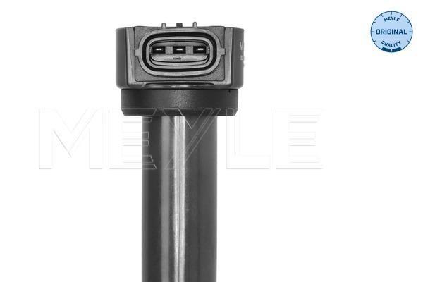 Bobine d'allumage MEYLE 32-14 885 0006