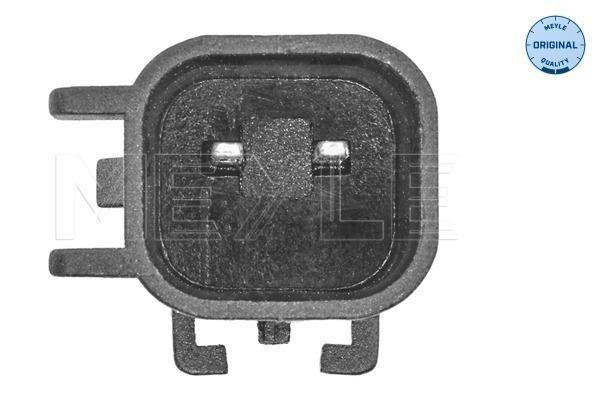 Sensor, revoluciones de la rueda MEYLE ref. 32-14 899 0000