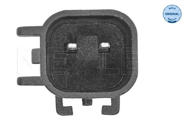 Sensor, revoluciones de la rueda MEYLE ref. 32-14 899 0003