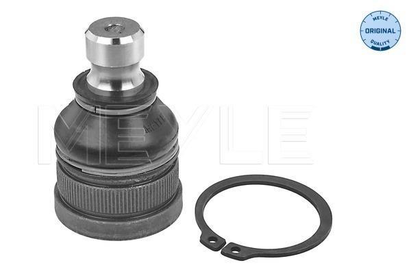 Rotule de suspension (Rotule de pivot) MEYLE ref. 32-16 010 0002