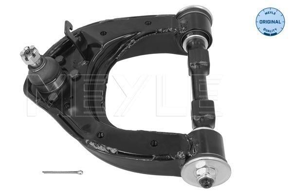 Triangle de suspension MEYLE ref. 32-16 050 0013