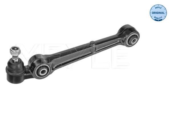 Triangle de suspension MEYLE ref. 32-16 050 0023
