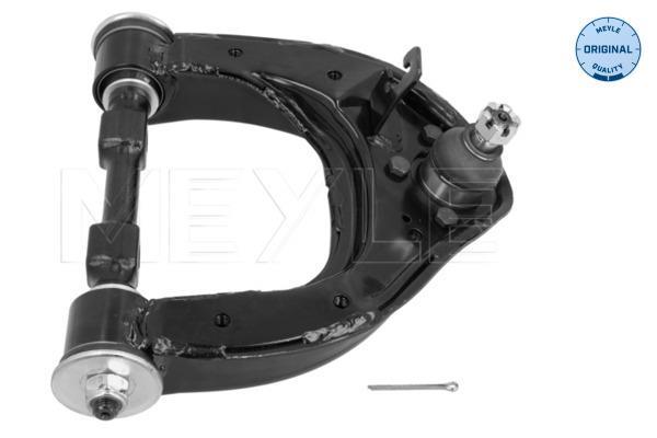 Triangle de suspension MEYLE ref. 32-16 050 0042