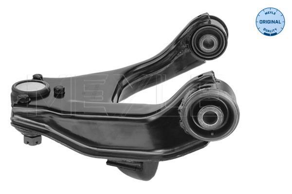 Triangle de suspension MEYLE 32-16 050 0079