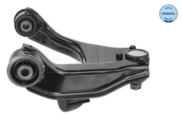 Triangle de suspension MEYLE 32-16 050 0080