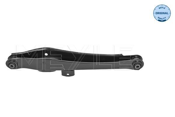 Triangle de suspension MEYLE 32-16 050 0088