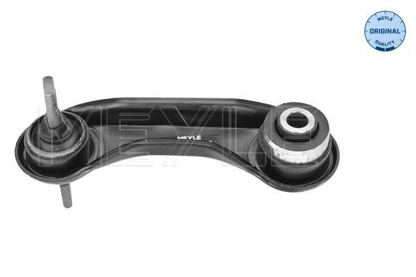 Triangle de suspension MEYLE ref. 32-16 050 0090