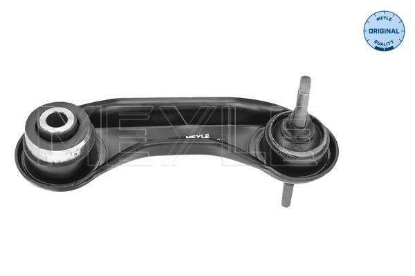 Triangle de suspension MEYLE ref. 32-16 050 0091