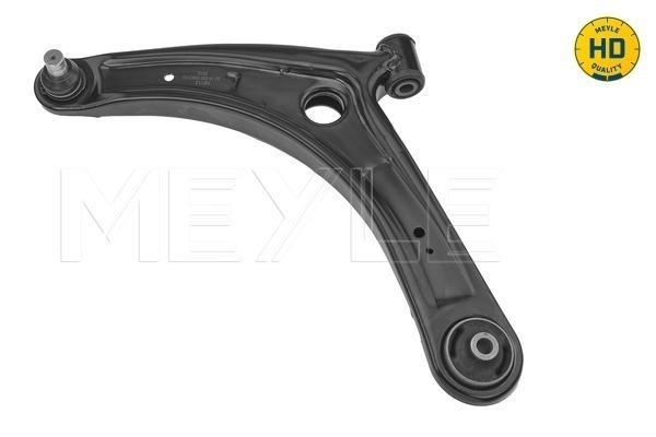 Triangle de suspension MEYLE ref. 32-16 050 0093/HD