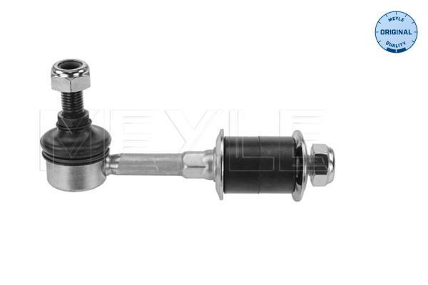 Biellette de barre stabilisatrice (Biellette antiroulis) MEYLE ref. 32-16 060 0004