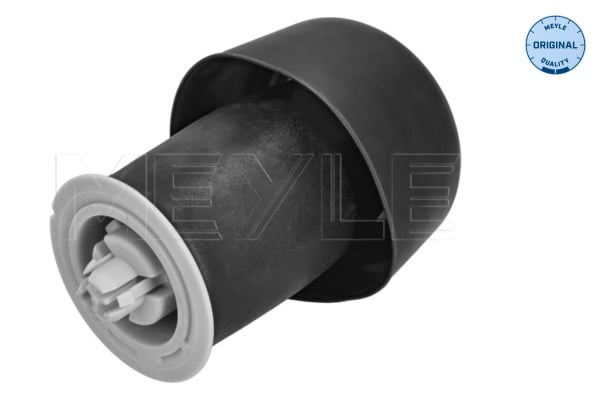 Mola de ar, chassis MEYLE 326 743 0000