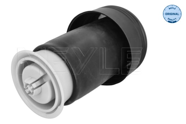 Mola de ar, chassis MEYLE 326 743 0002