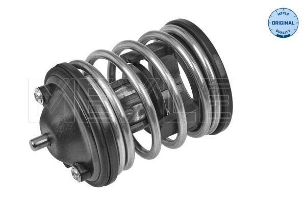 Thermostat d'eau (Calorstat) MEYLE ref. 328 228 0010
